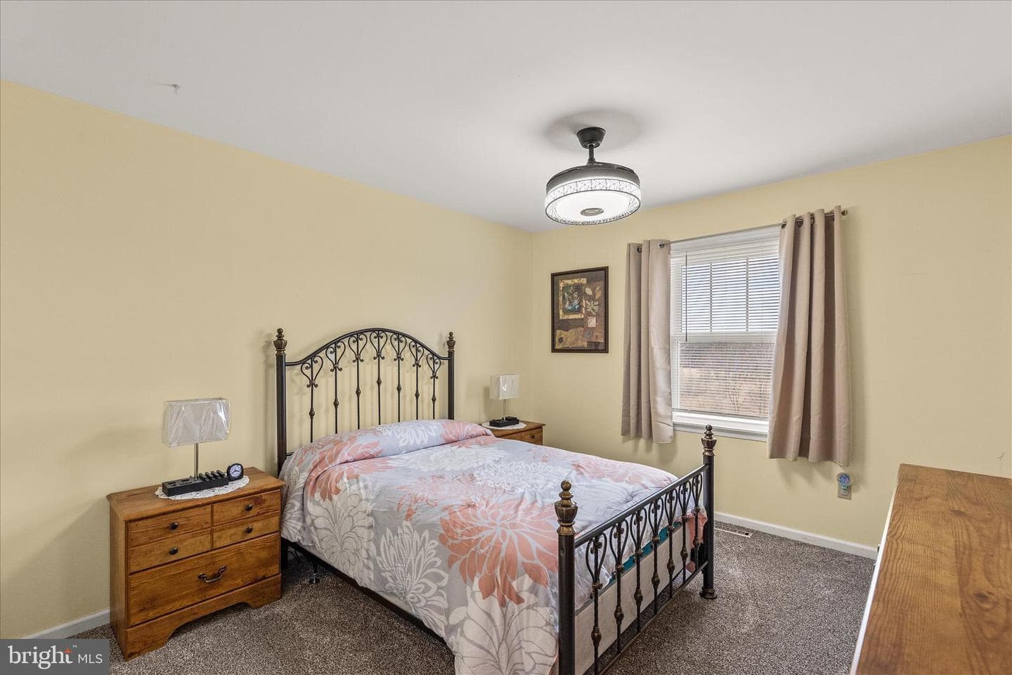 12260 High Point Road photo 24