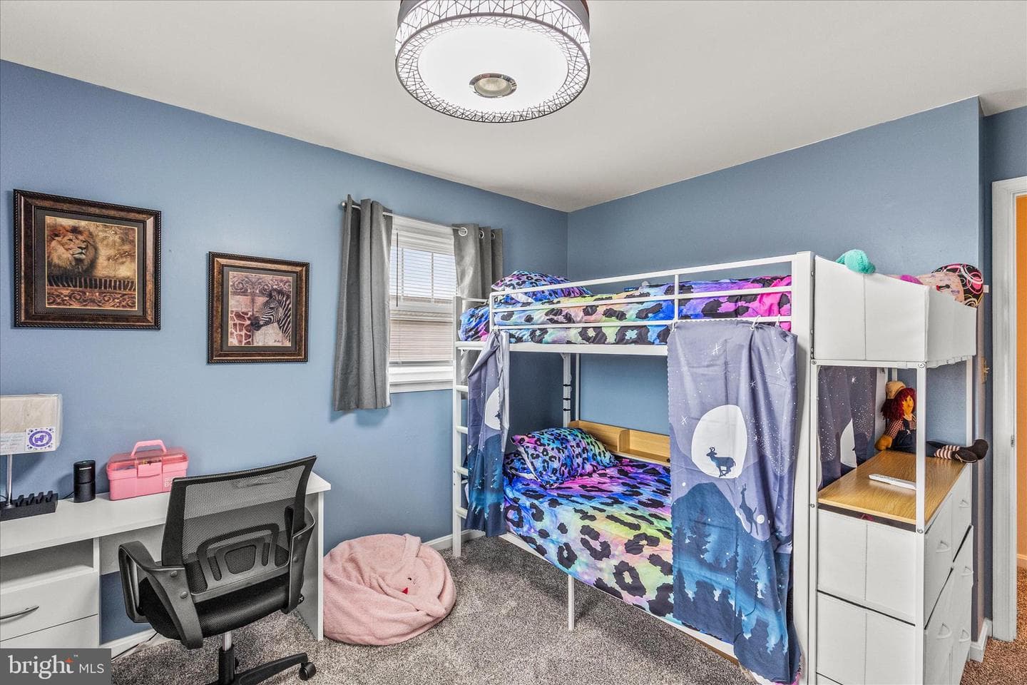 12260 High Point Road photo 26