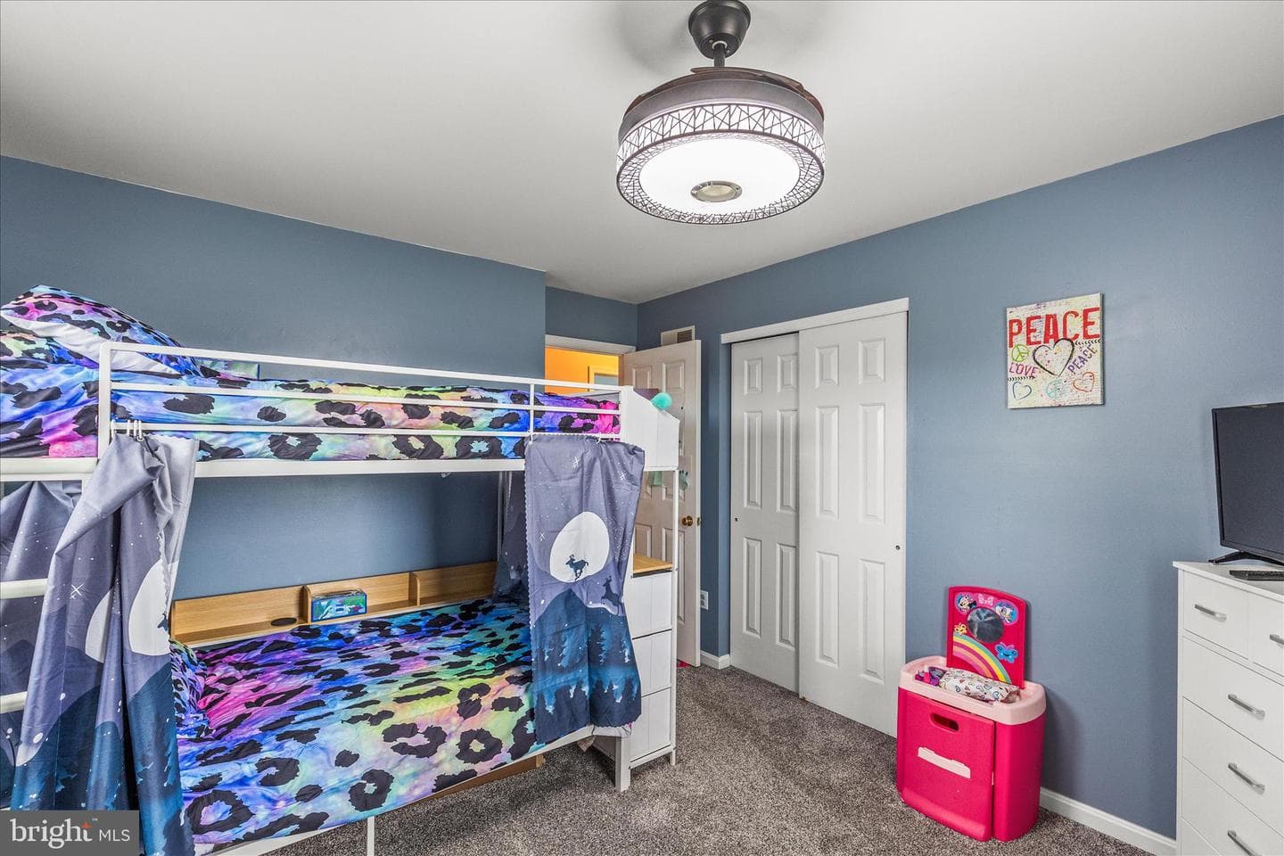 12260 High Point Road photo 27