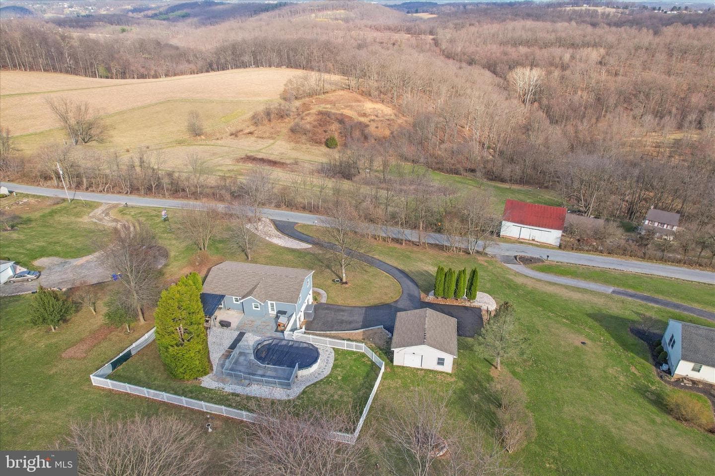 12260 High Point Road photo 3
