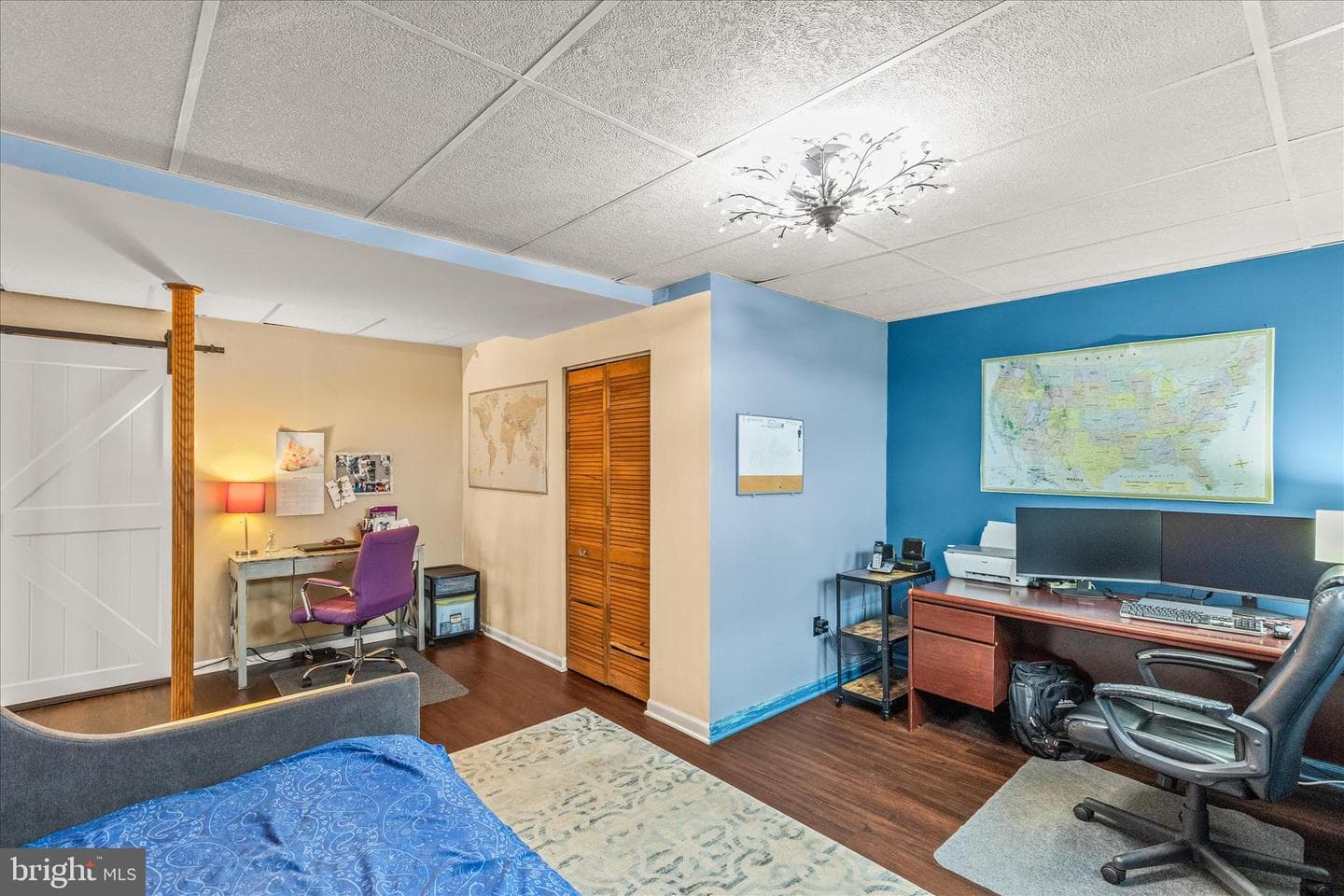 12260 High Point Road photo 30