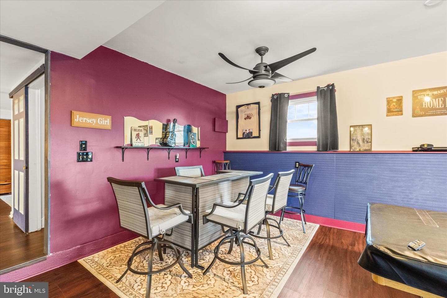 12260 High Point Road photo 33