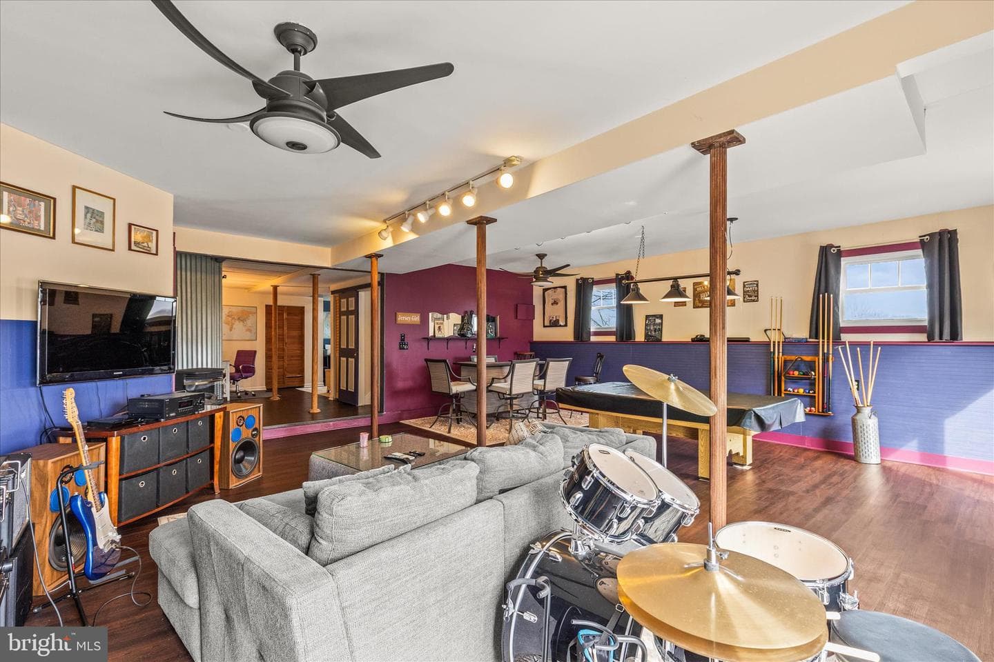 12260 High Point Road photo 35