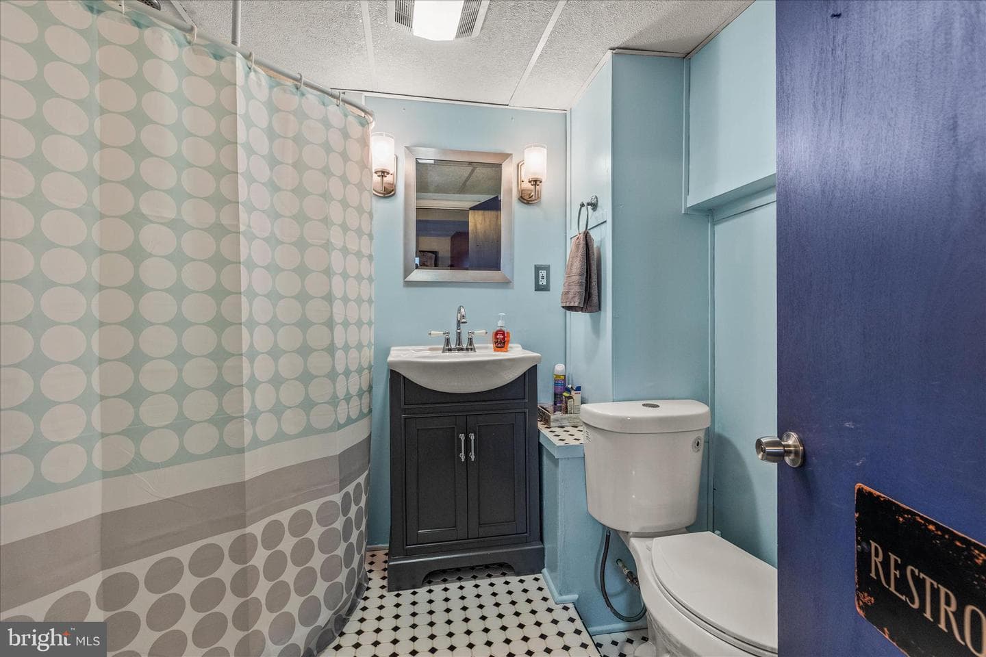 12260 High Point Road photo 36