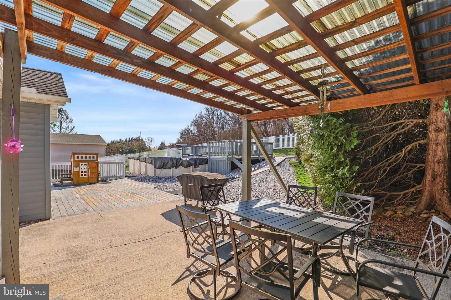 12260 High Point Road photo 38