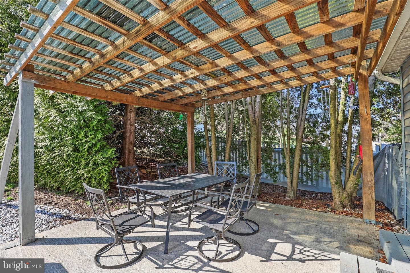 12260 High Point Road photo 39