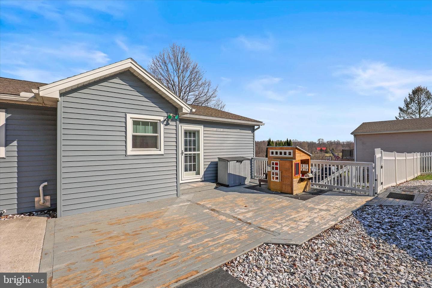 12260 High Point Road photo 41