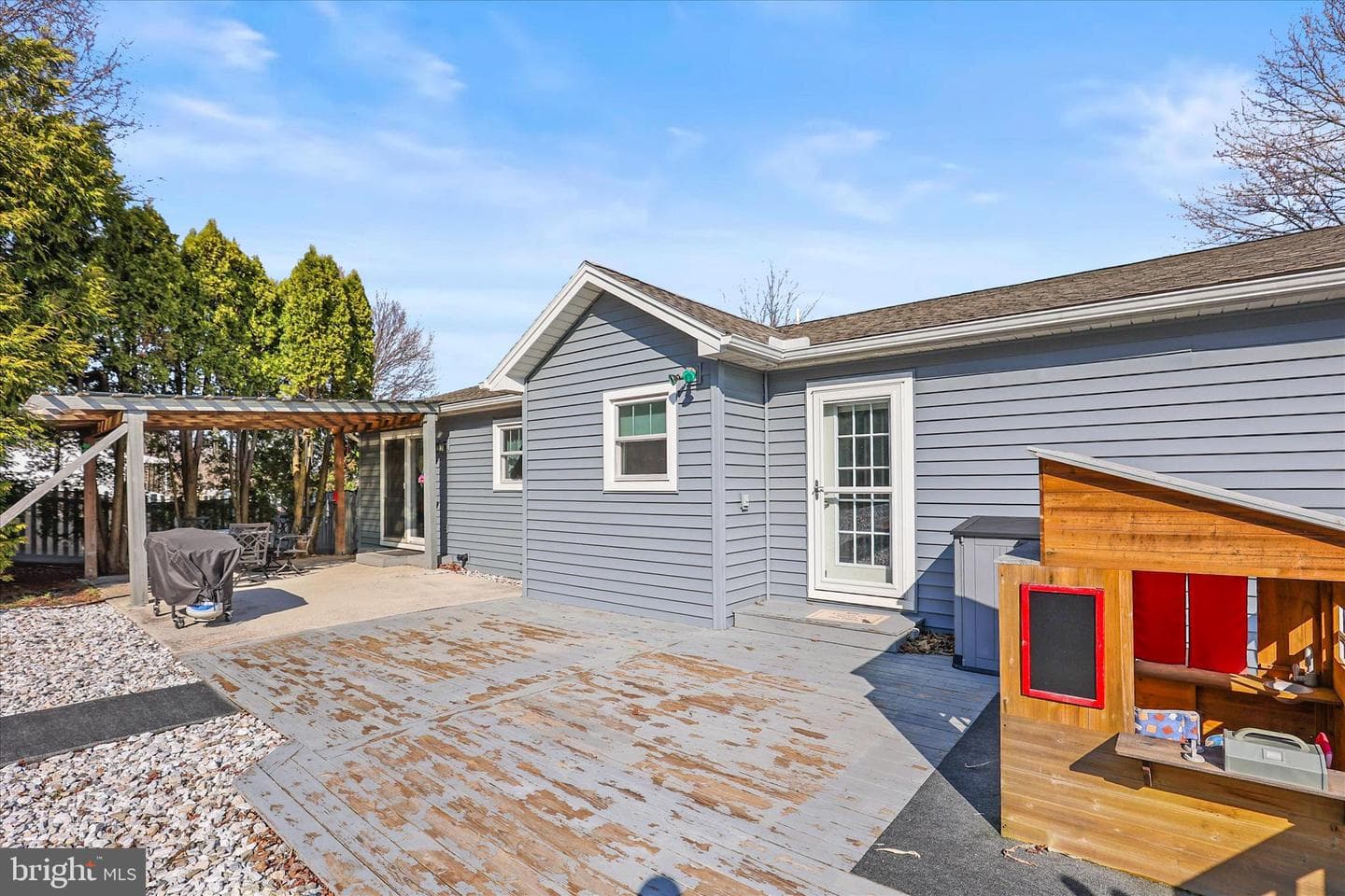 12260 High Point Road photo 42