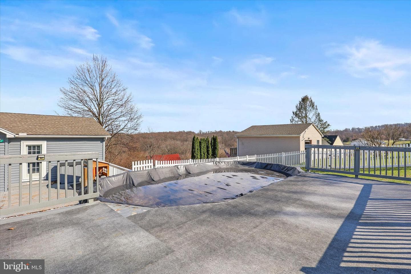 12260 High Point Road photo 44