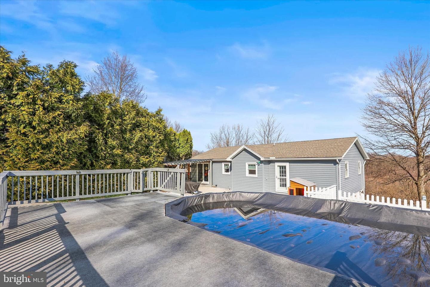 12260 High Point Road photo 45