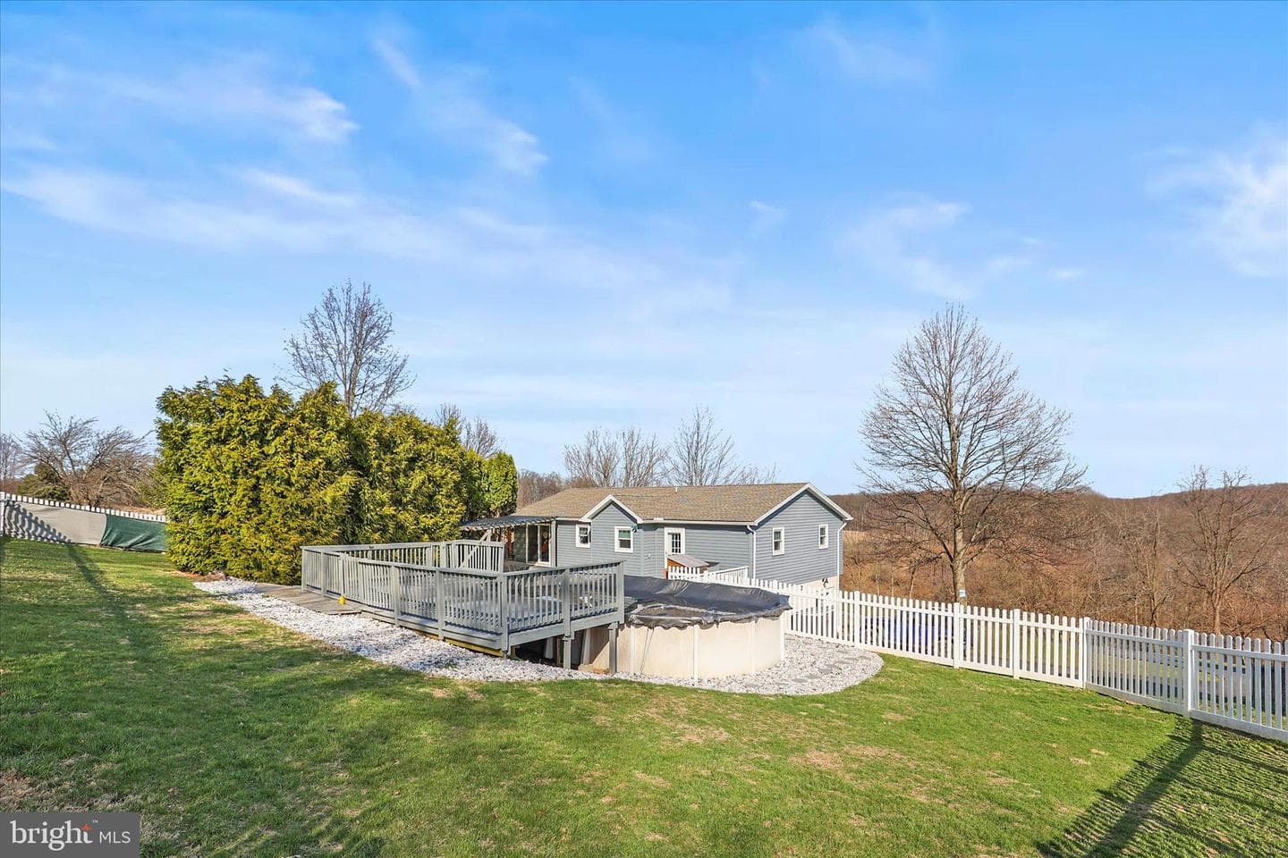 12260 High Point Road photo 46
