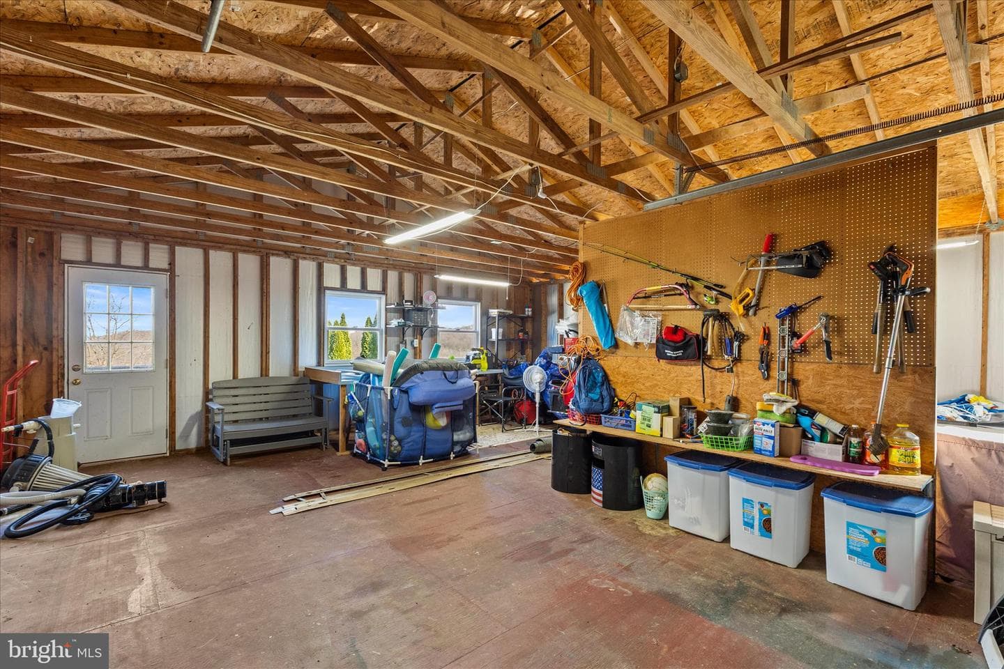 12260 High Point Road photo 47