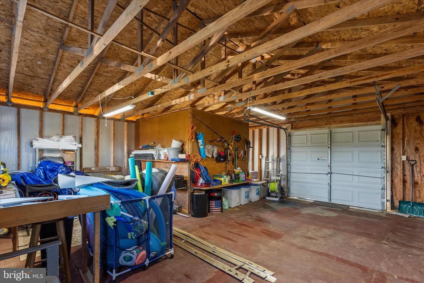 12260 High Point Road photo 48
