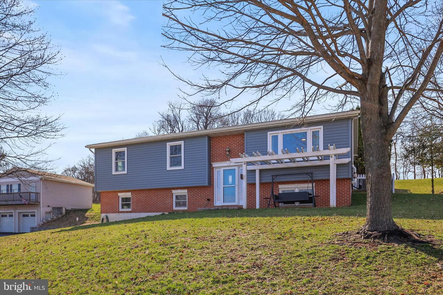 12260 High Point Road photo 5