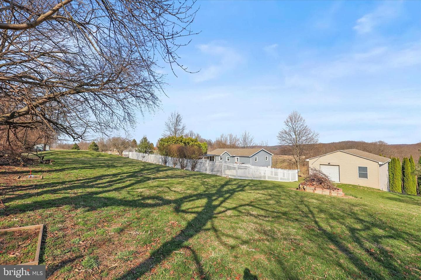 12260 High Point Road photo 50