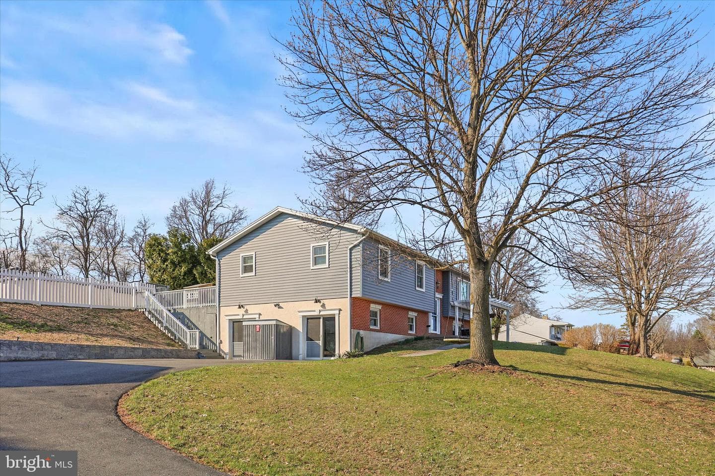 12260 High Point Road photo 53