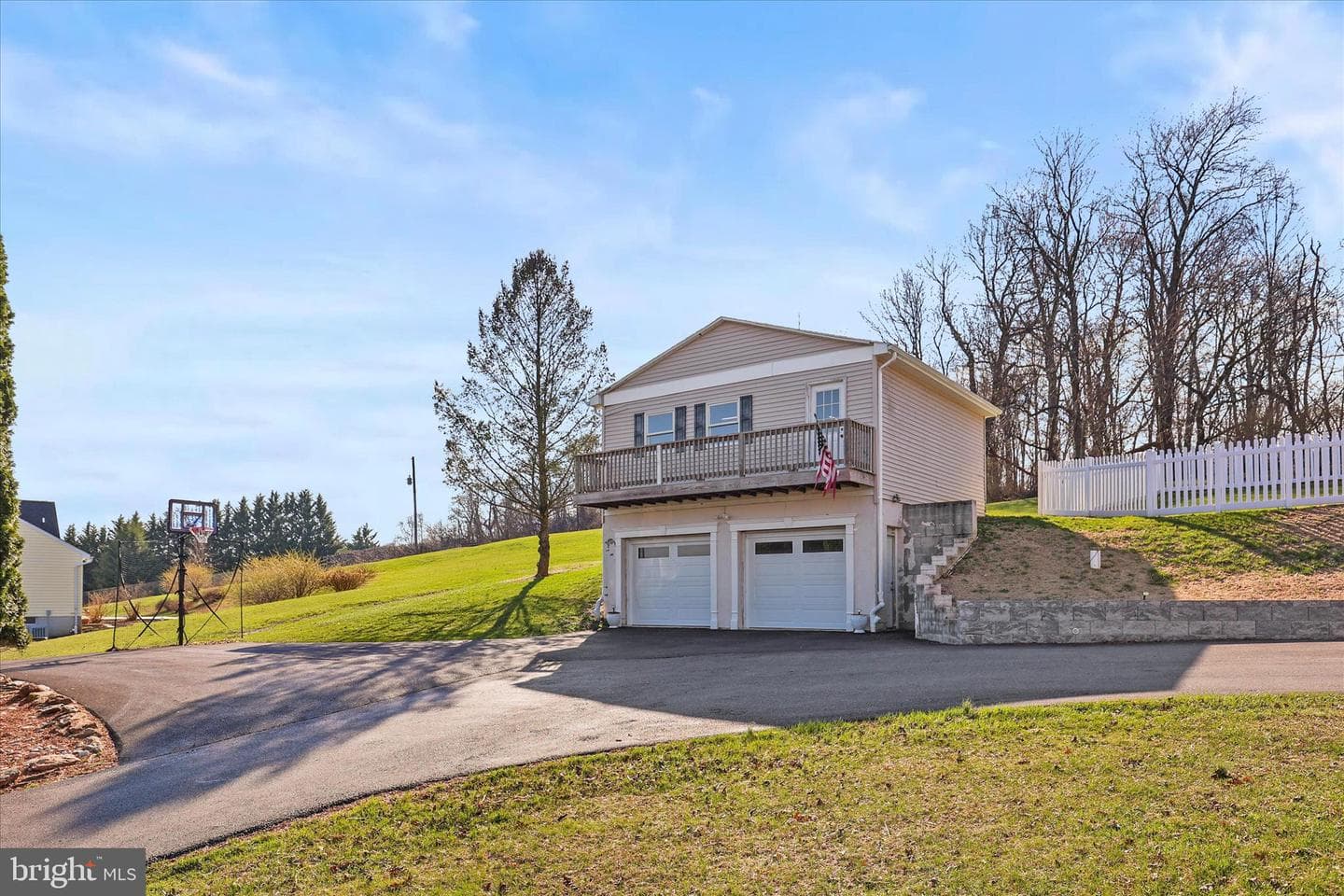 12260 High Point Road photo 54