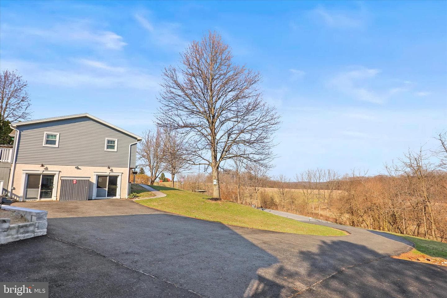 12260 High Point Road photo 55