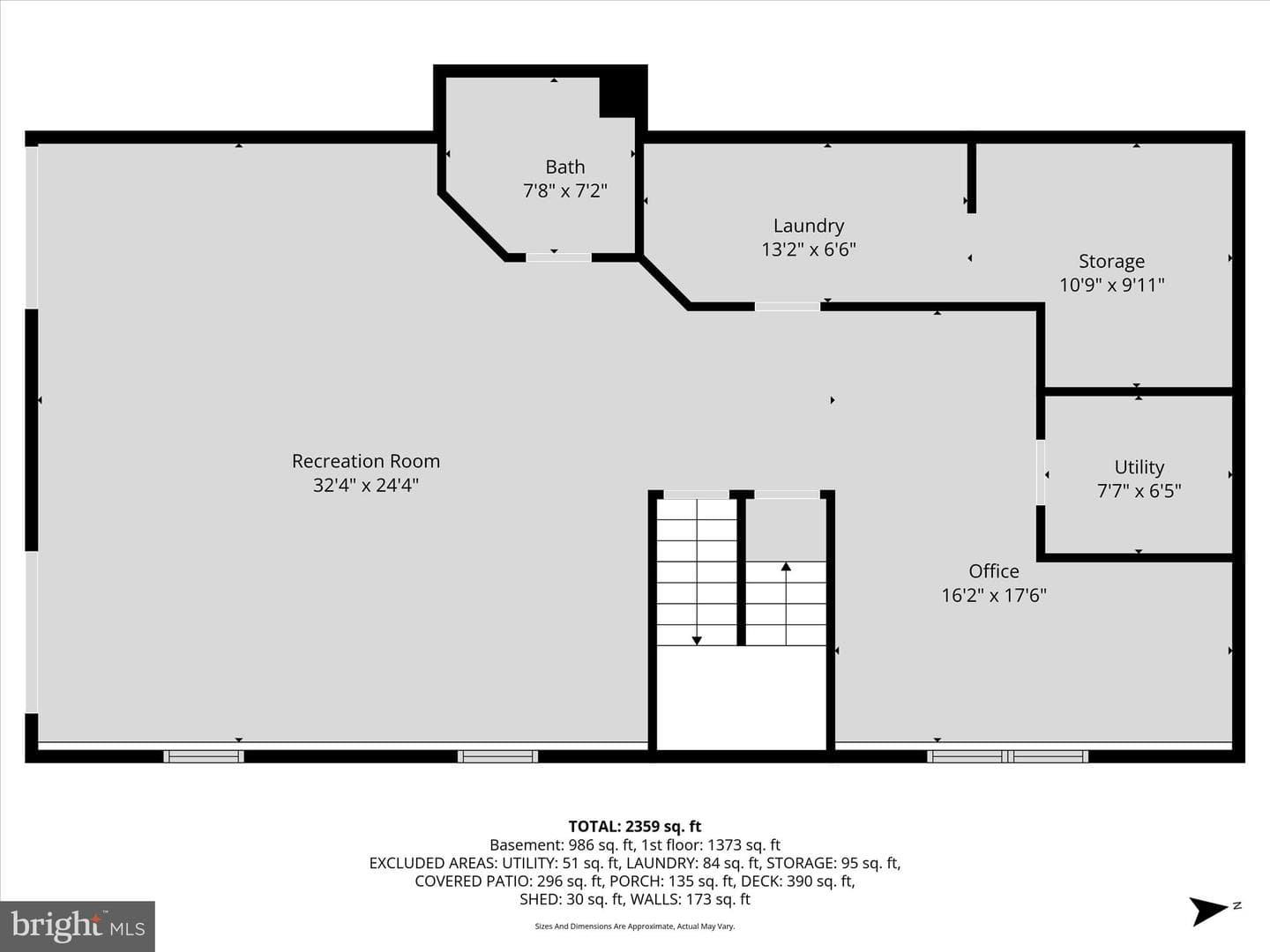 12260 High Point Road photo 57