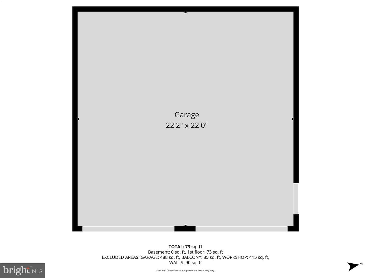 12260 High Point Road photo 59