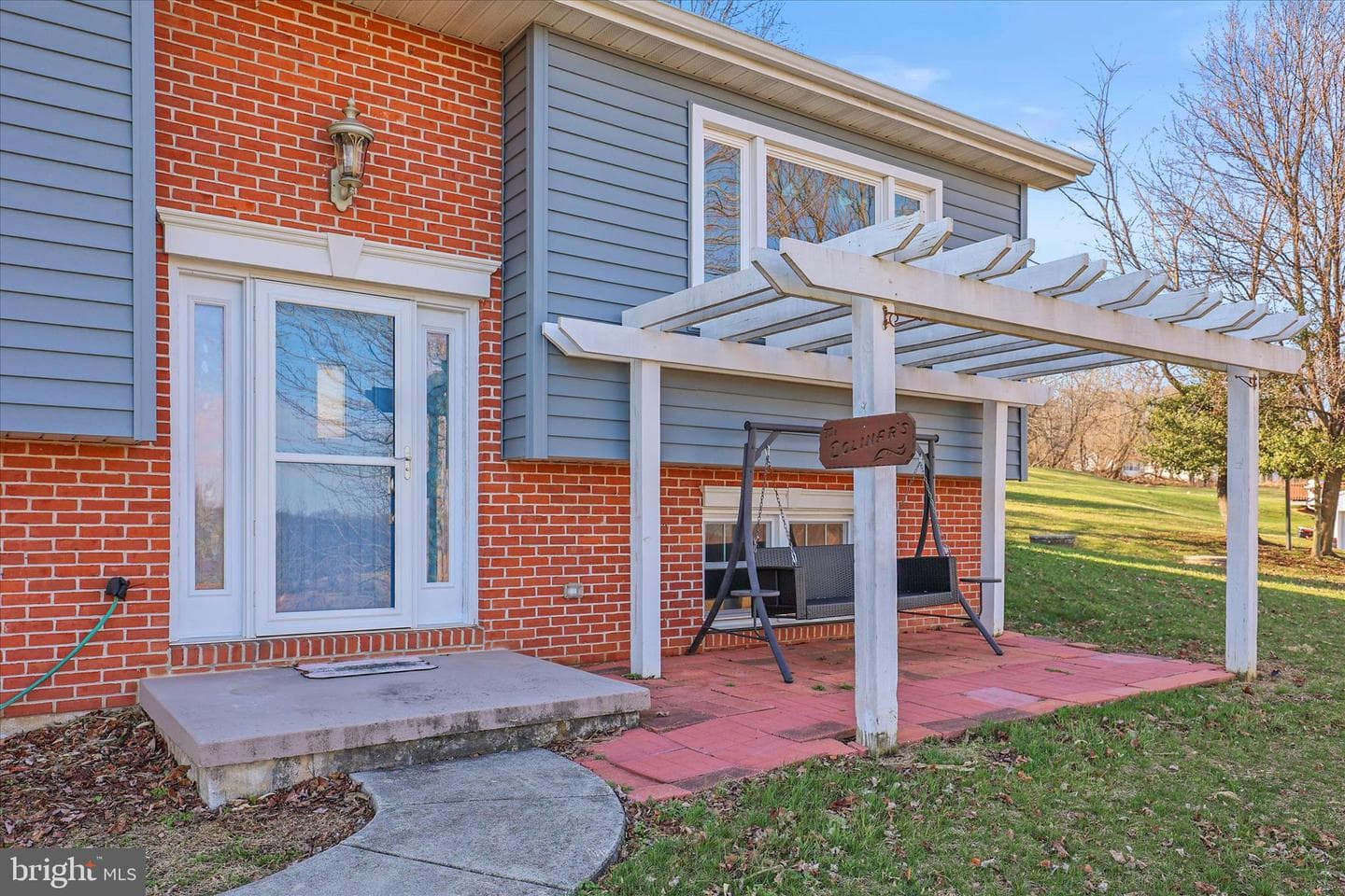 12260 High Point Road photo 6
