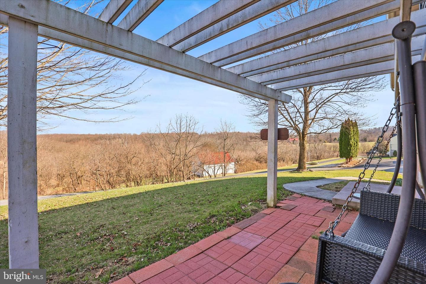 12260 High Point Road photo 7