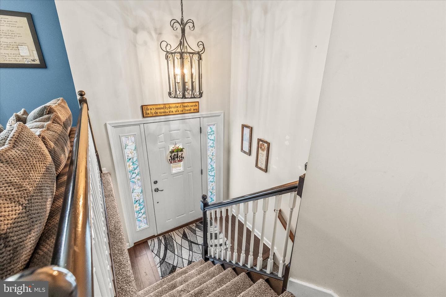 12260 High Point Road photo 8