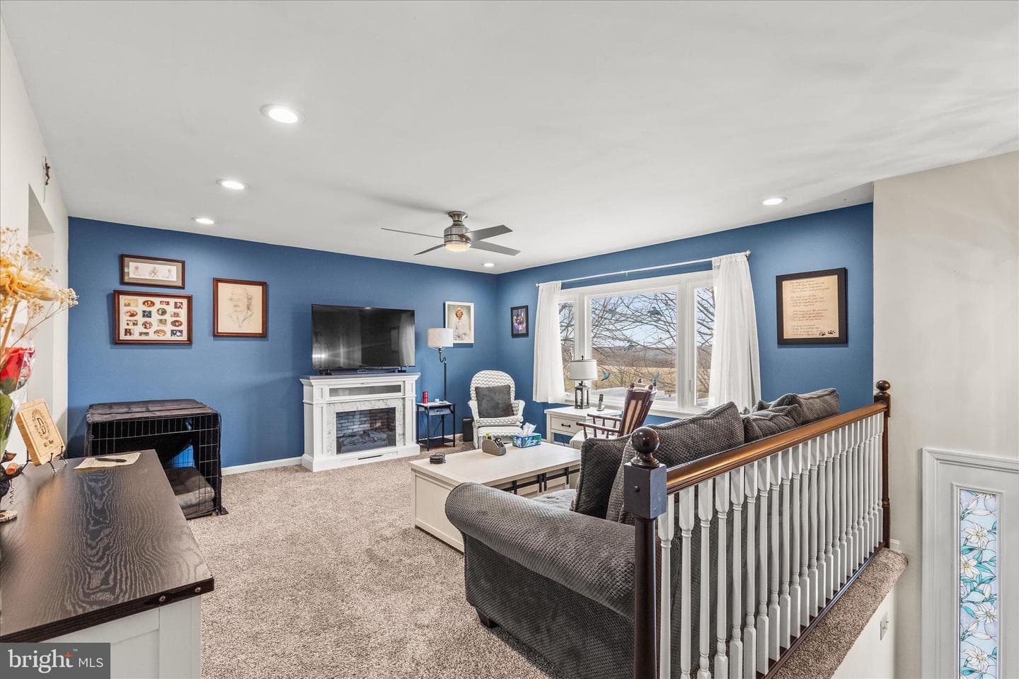 12260 High Point Road photo 9