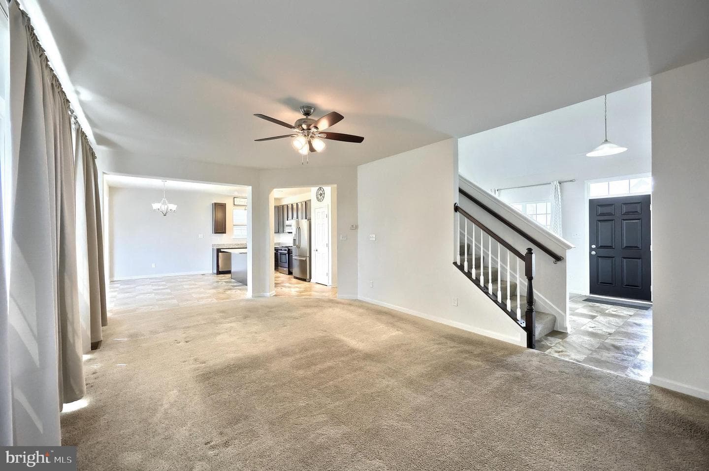 2322 Water Garden Drive photo 11
