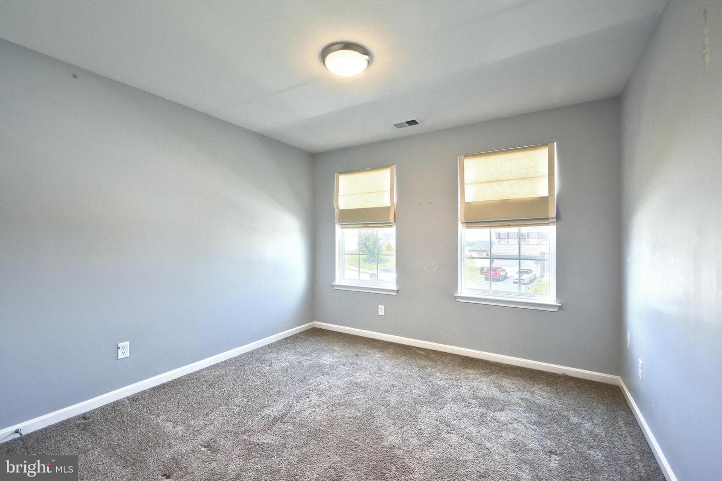 2322 Water Garden Drive photo 19