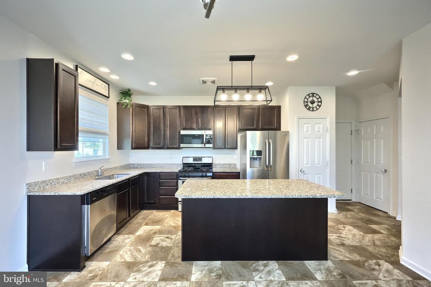 2322 Water Garden Drive, Hanover