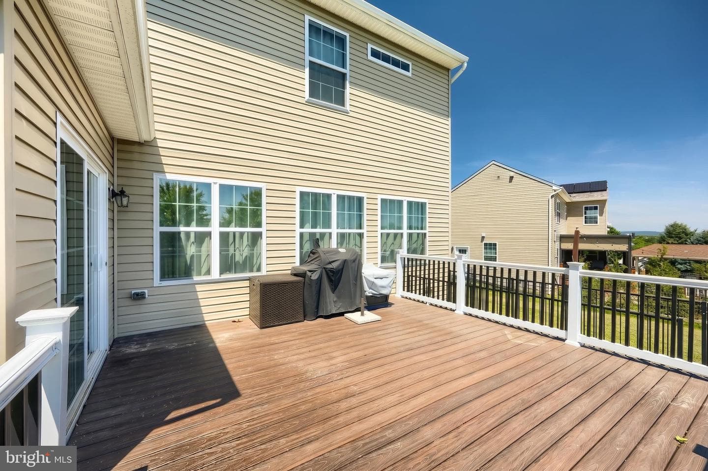 2322 Water Garden Drive photo 28