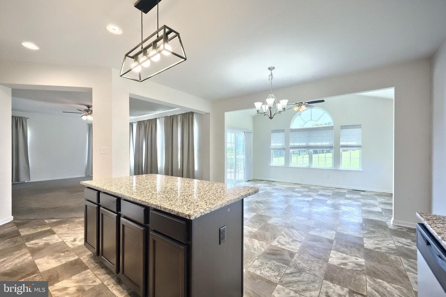 2322 Water Garden Drive photo 4