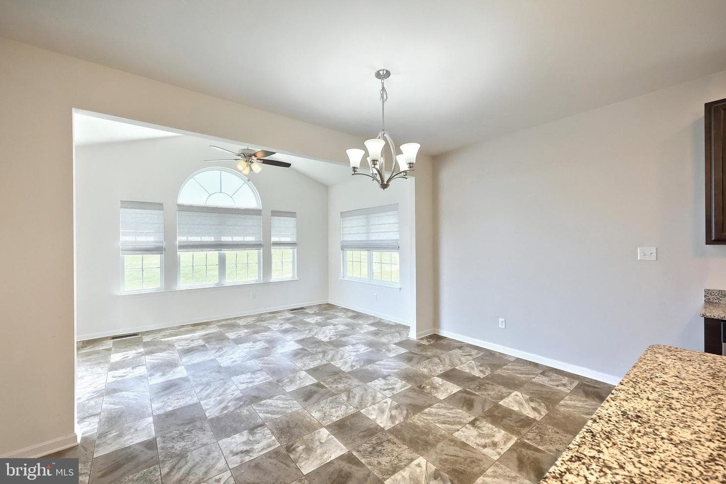 2322 Water Garden Drive photo 9