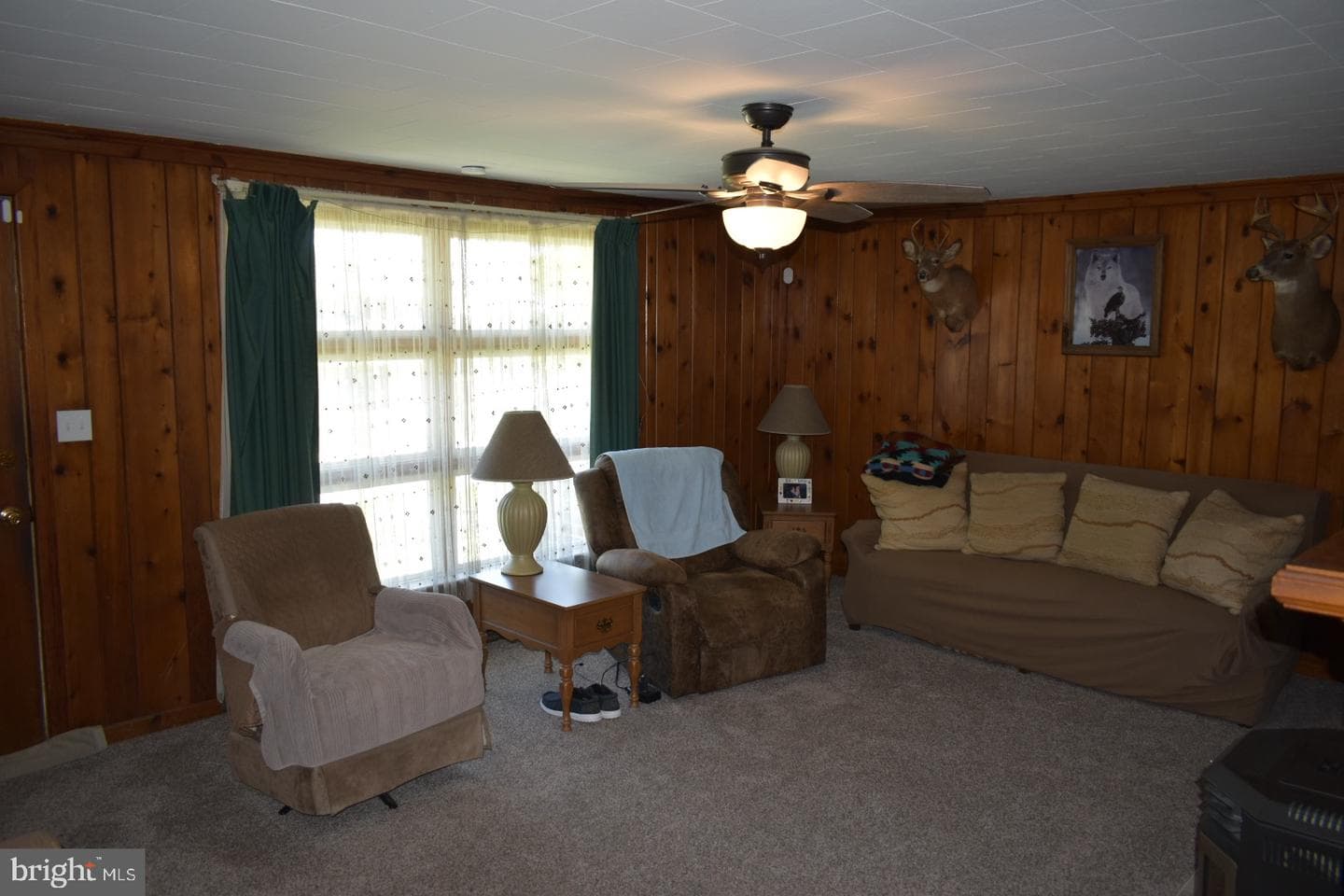 236 W Ore Street photo 10