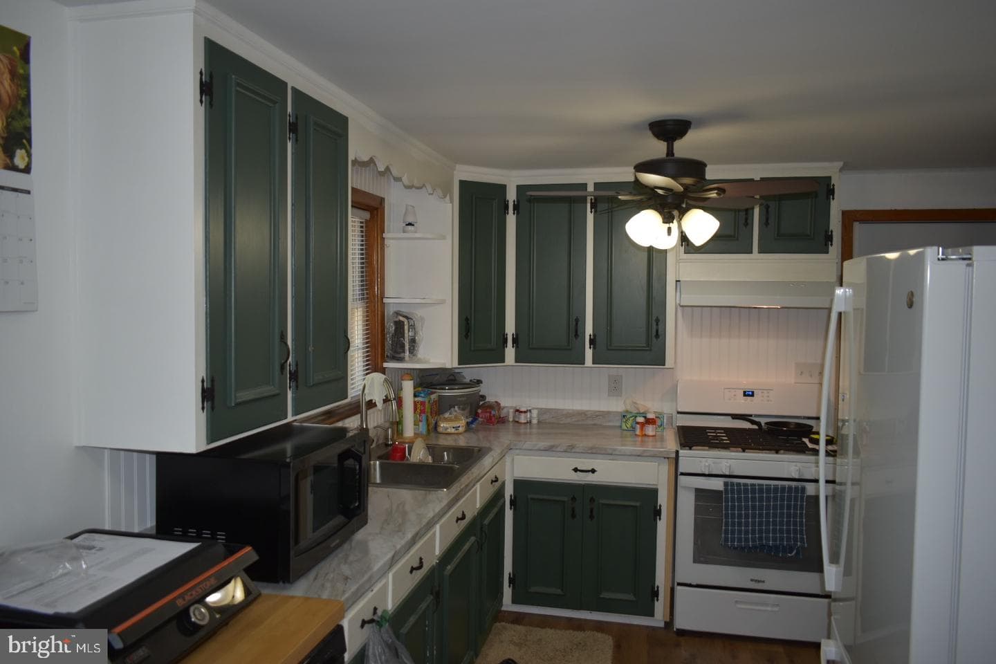 236 W Ore Street photo 14