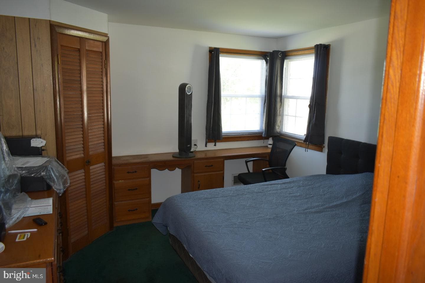 236 W Ore Street photo 19