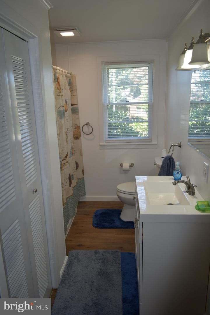 236 W Ore Street photo 20