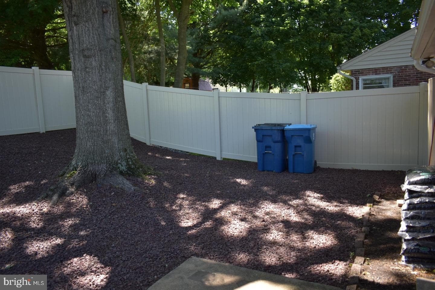 236 W Ore Street photo 22