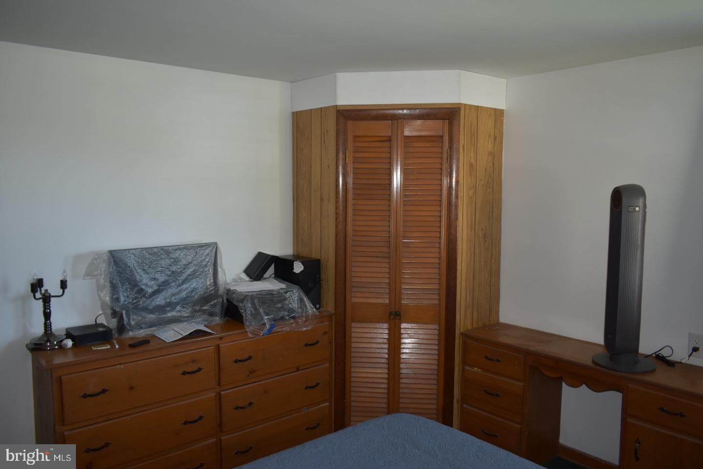 236 W Ore Street photo 23