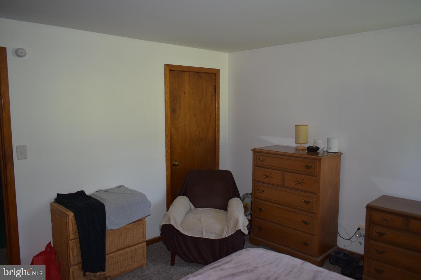 236 W Ore Street photo 26