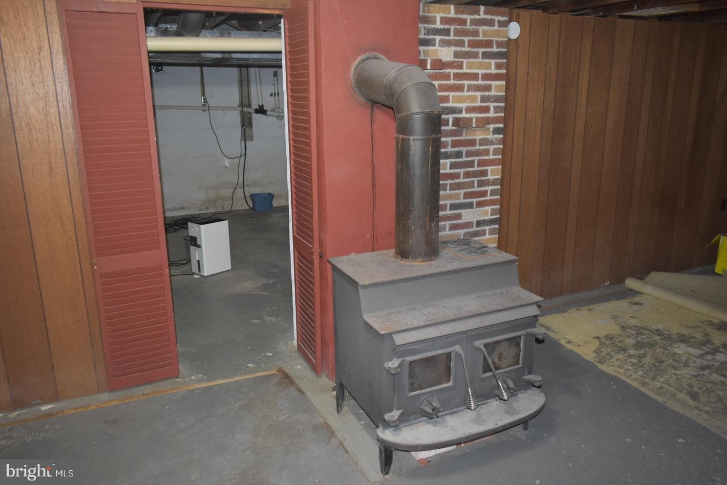 236 W Ore Street photo 29
