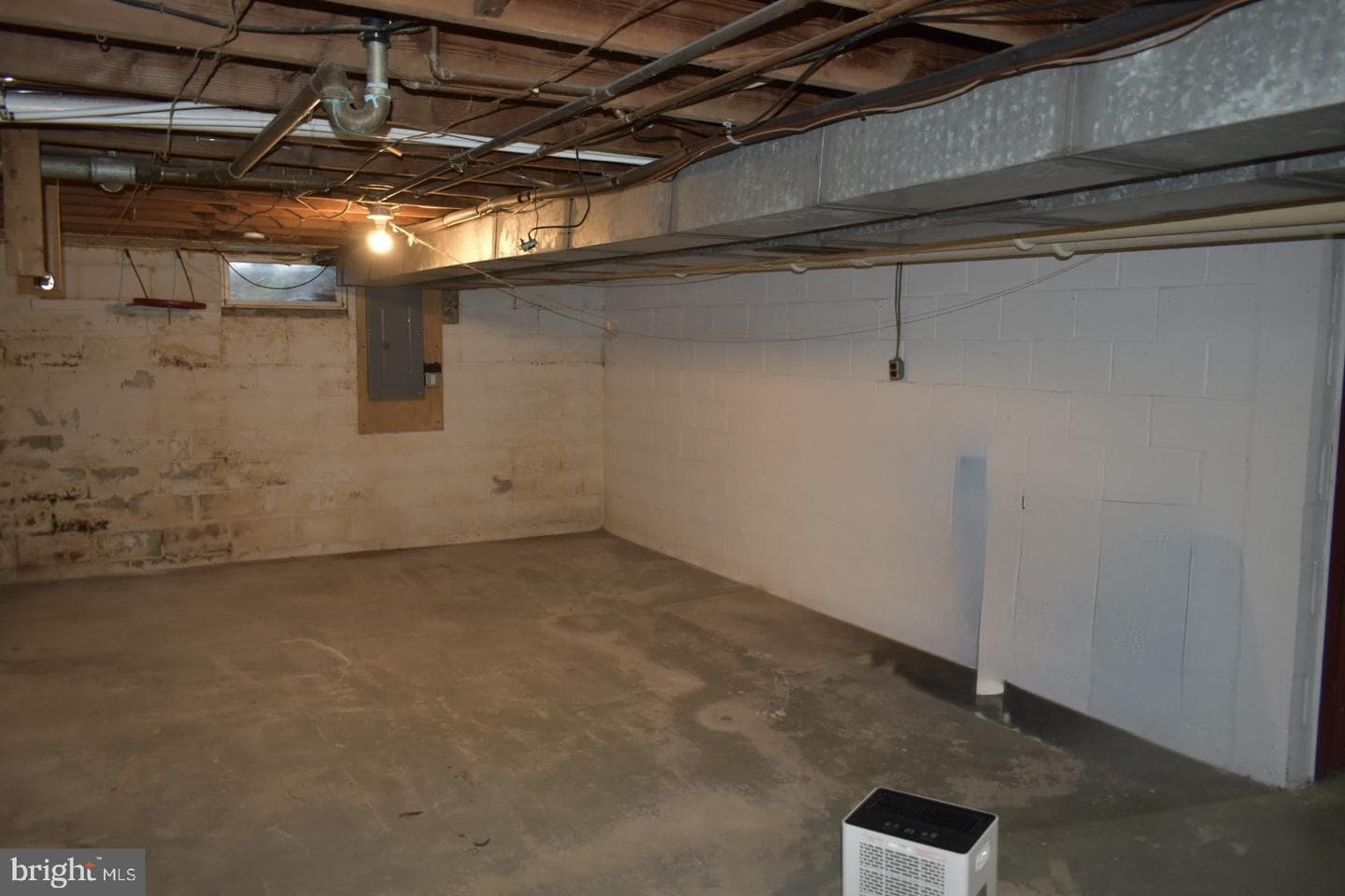 236 W Ore Street photo 34
