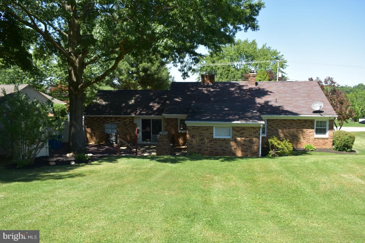 236 W Ore Street photo 5