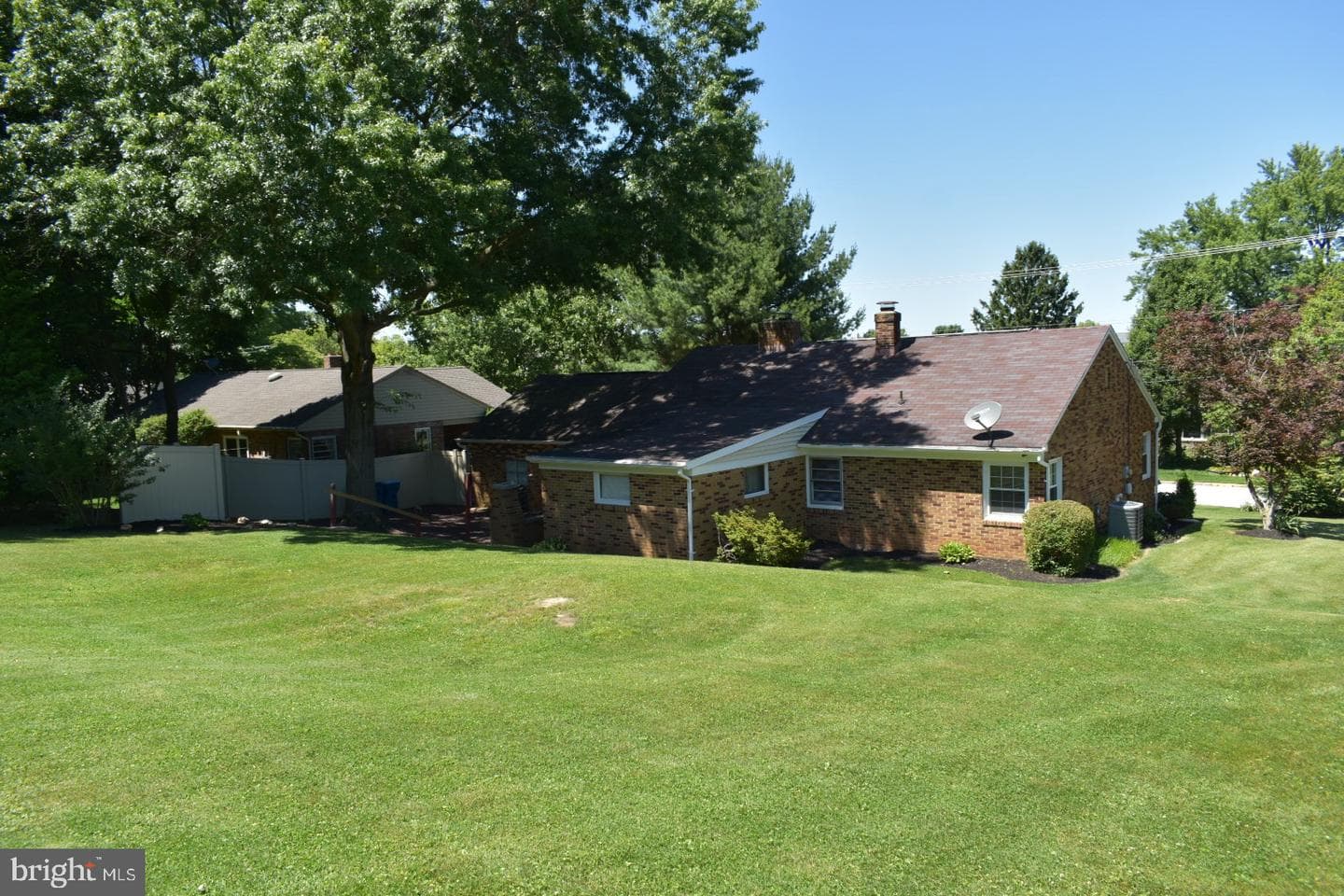 236 W Ore Street photo 6