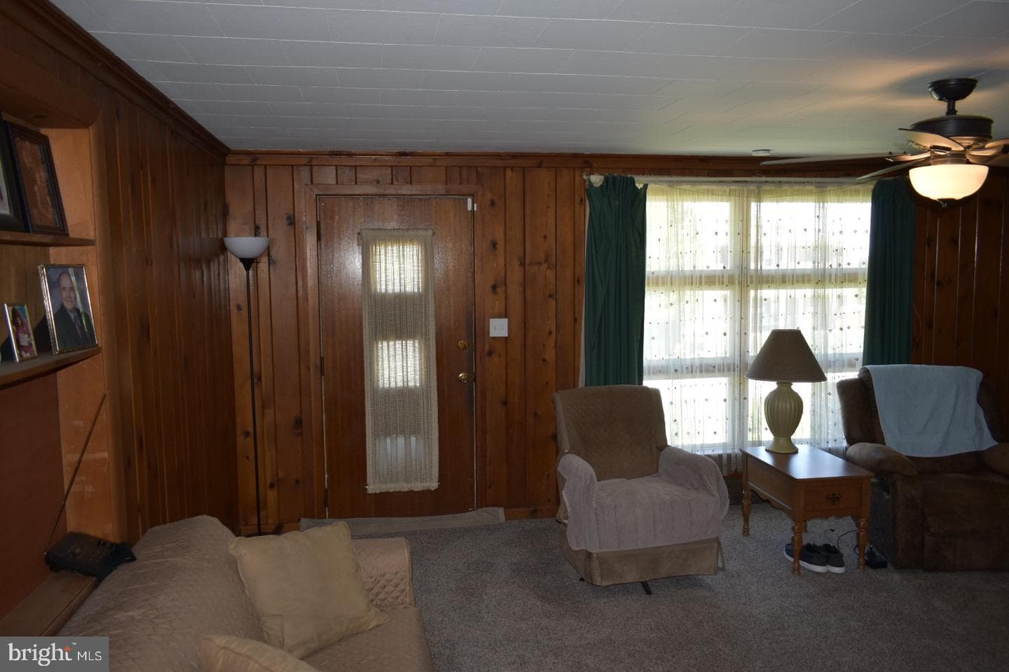 236 W Ore Street photo 9