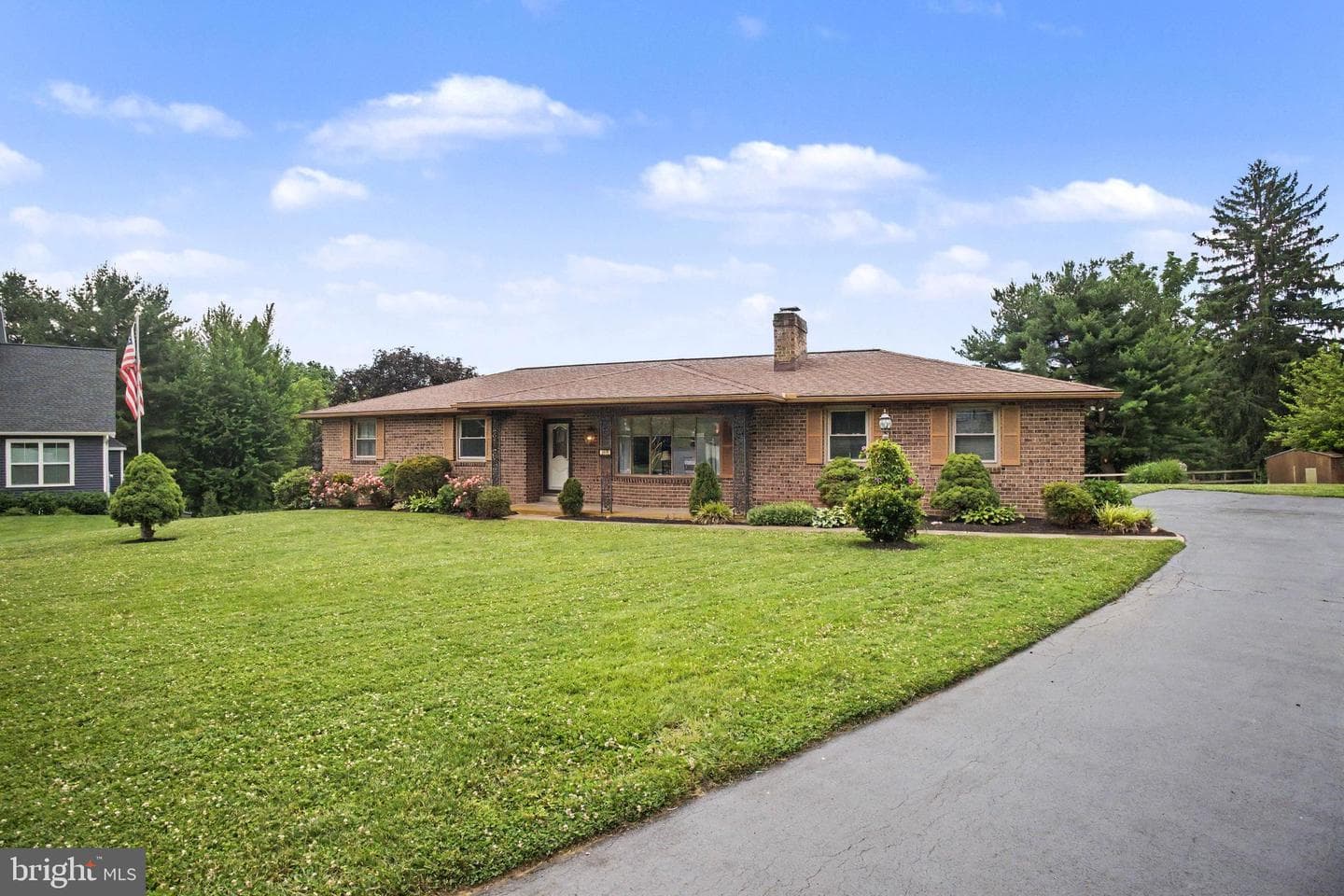 2170 Twigden Court, York