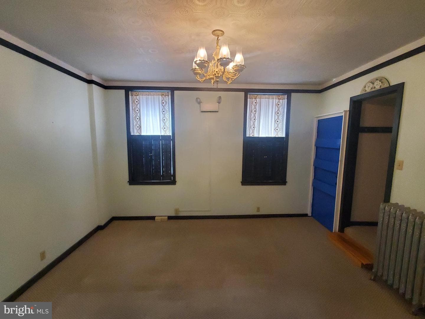 15 S Pershing Avenue photo 12