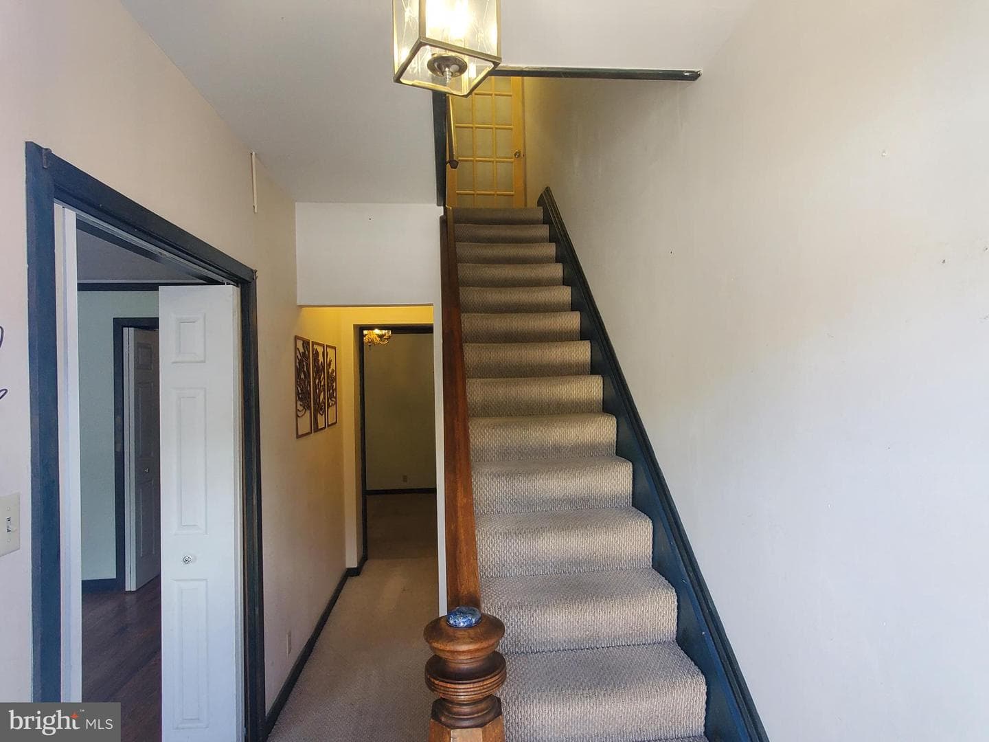 15 S Pershing Avenue photo 3