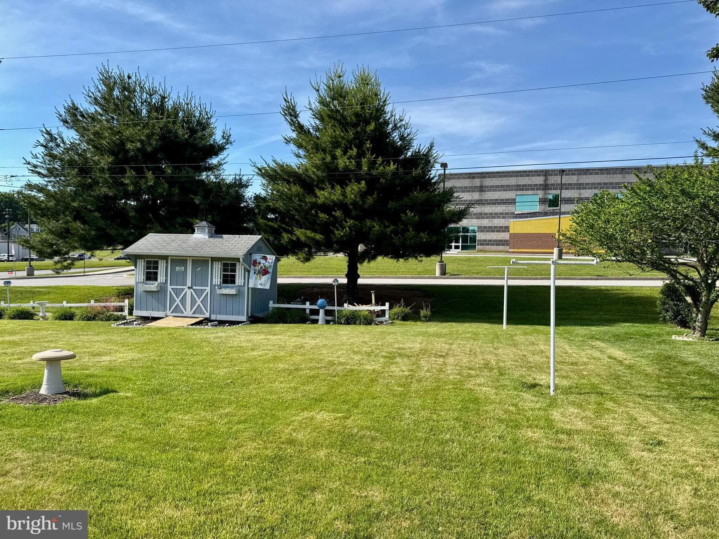111 Haybrook Drive photo 11